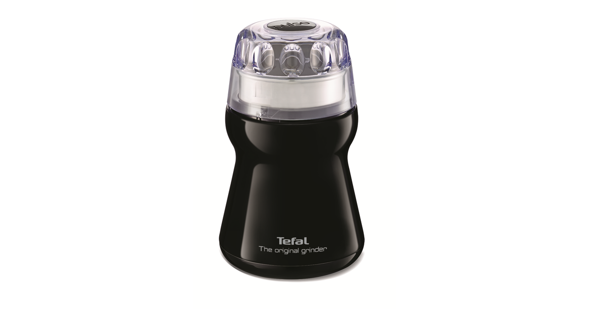 Râșniță Original TEFAL GT110838