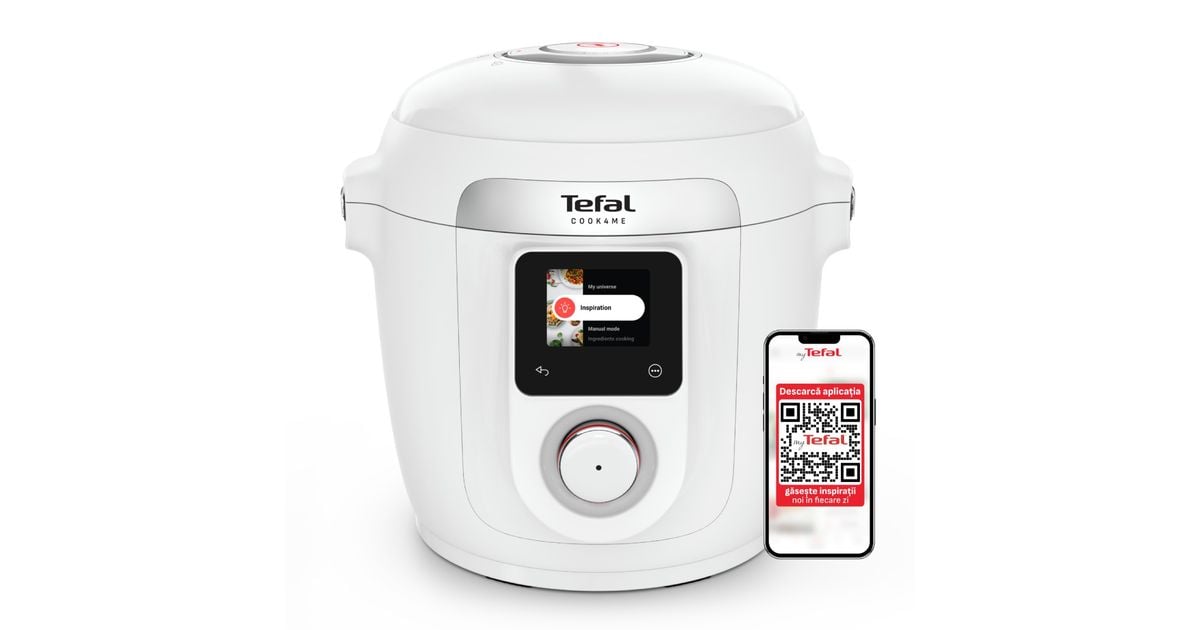 multicooker-cu-gatire-sub-presiune-tefal-cook4me-cy9621f2