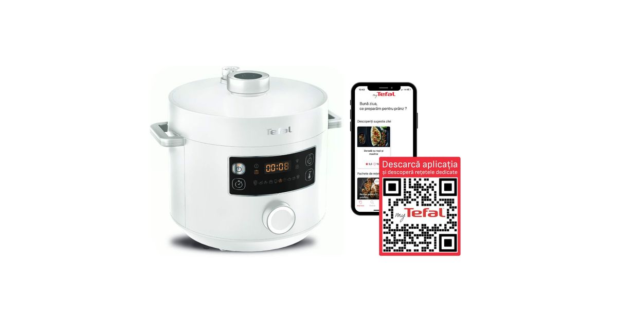 multicooker-turbo-cuisine-