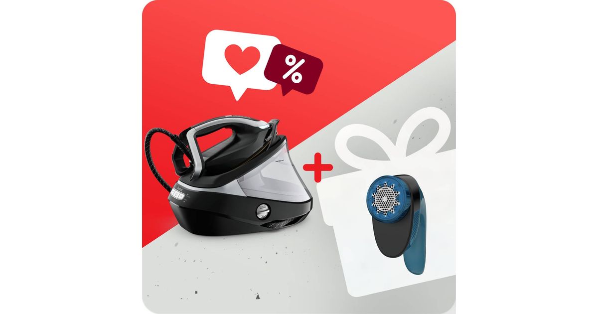 pachet_promo_sta_ie_de_c_lcat_