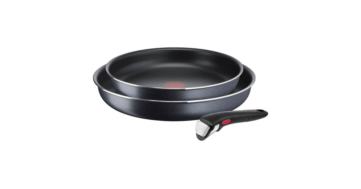 Set 3 piese Ingenio XL Force L1589132 Thermo-Signal