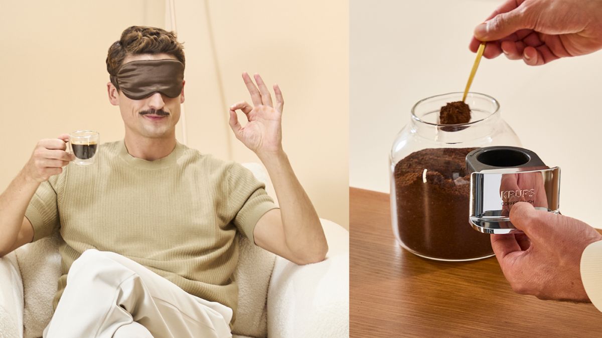 desktop ground coffee desktop ground coffee