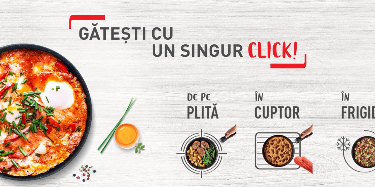 1920x600 noCTA 1
