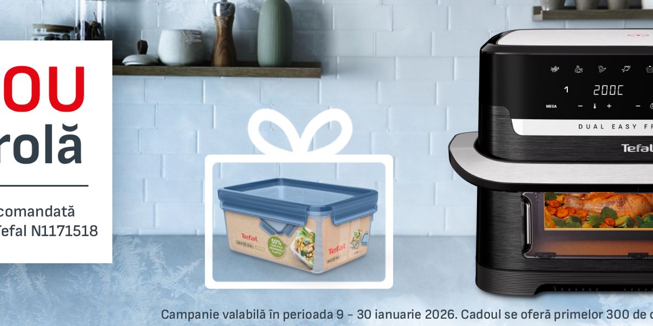 desktop N1171518 fara CTA09012026 desktop N1171518 fara CTA09012026