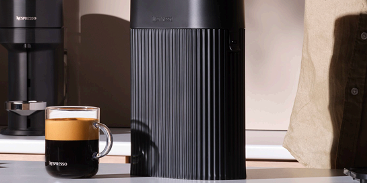 espressor cu capsule nespresso vertuo next by krups xn910n10 1500w 15 bari negru 18 1