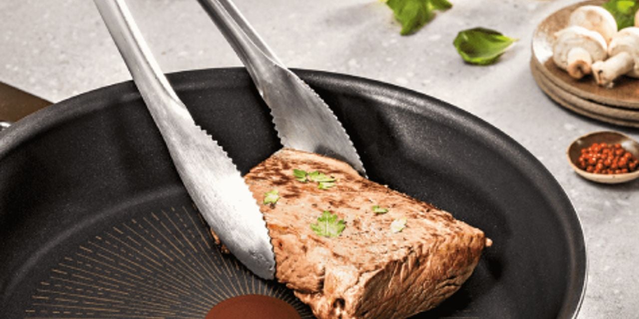 g7 perfect searing g7 perfect searing