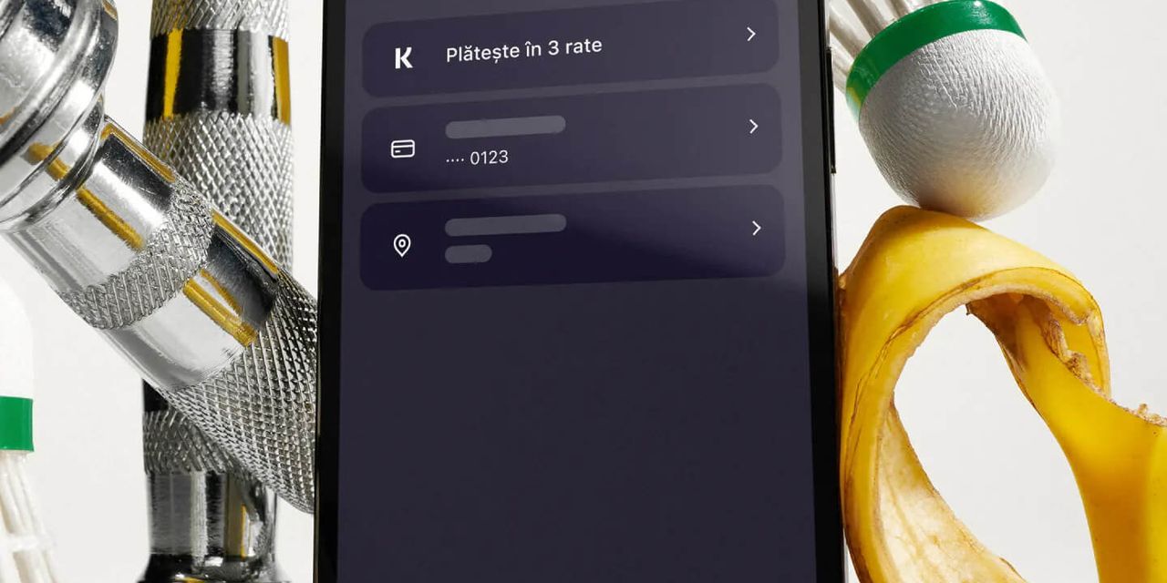klarna banner desktop klarna banner desktop