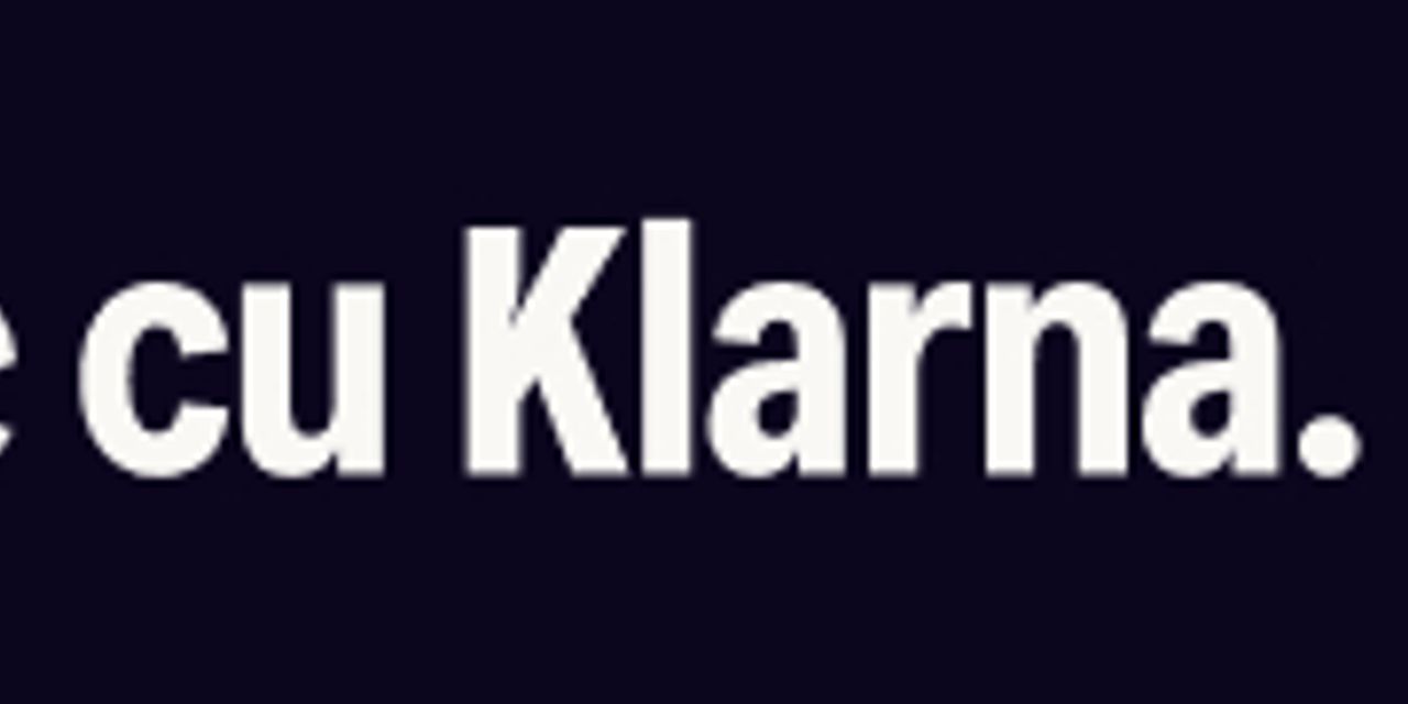 rowenta klarna 1280x90 rowenta klarna 1280x90
