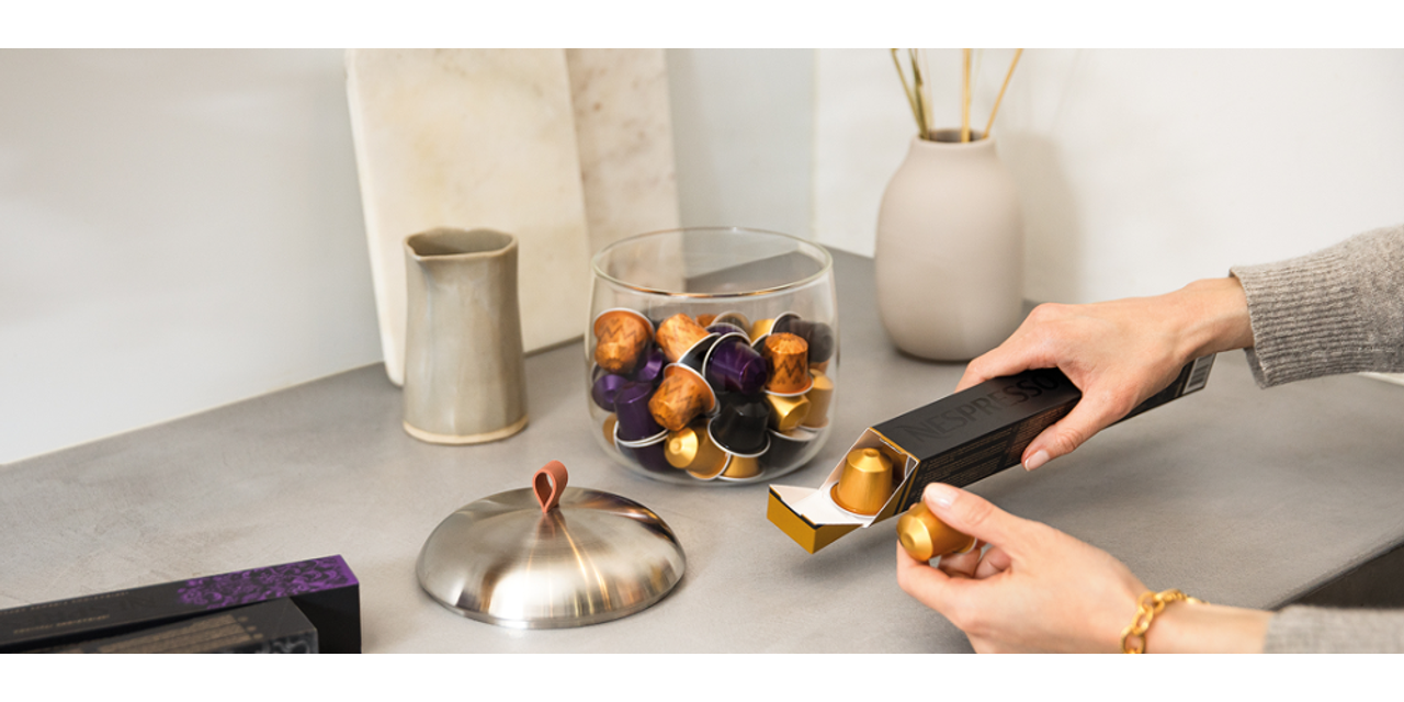 espressor cu capsule nespresso krups atelier xn890831 1500w 19 bari 1l negru 17 espressor cu capsule nespresso krups atelier xn890831 1500w 19 bari 1l negru 17
