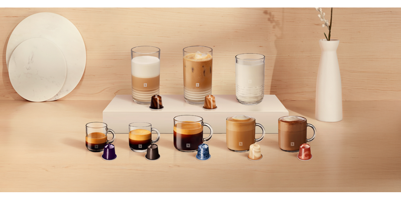 espressor cu capsule nespresso krups atelier xn890831 1500w 19 bari 1l negru 18 espressor cu capsule nespresso krups atelier xn890831 1500w 19 bari 1l negru 18