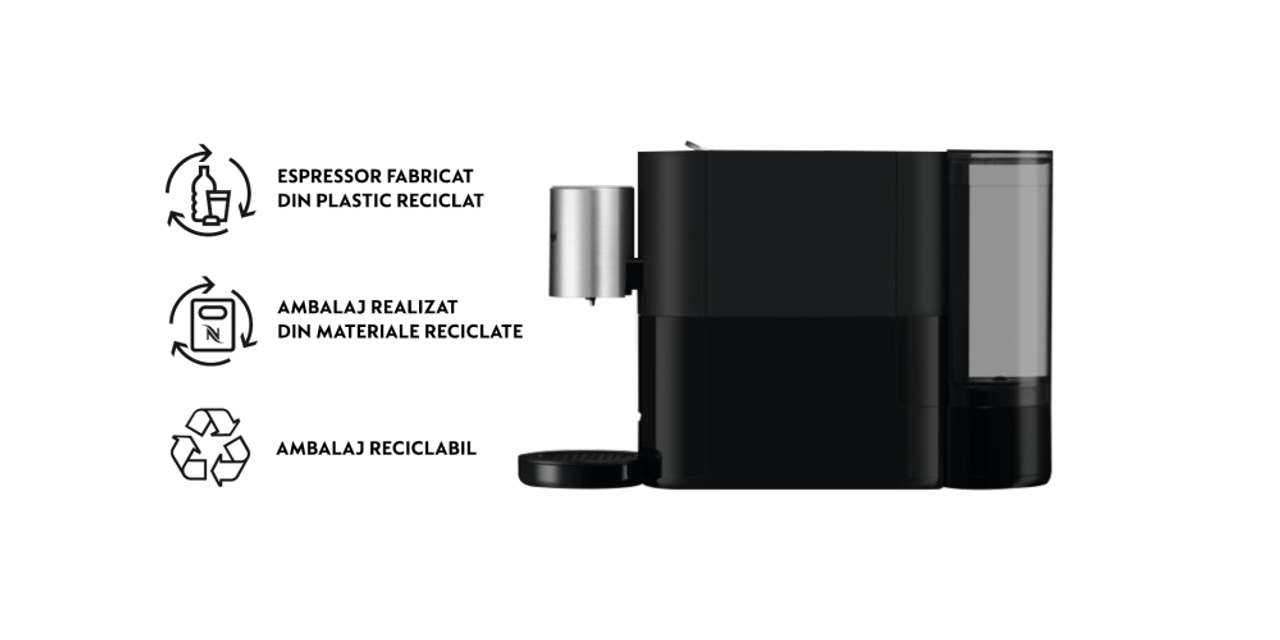 espressor cu capsule nespresso krups atelier xn890831 1500w 19 bari 1l negru 21 1 espressor cu capsule nespresso krups atelier xn890831 1500w 19 bari 1l negru 21 1