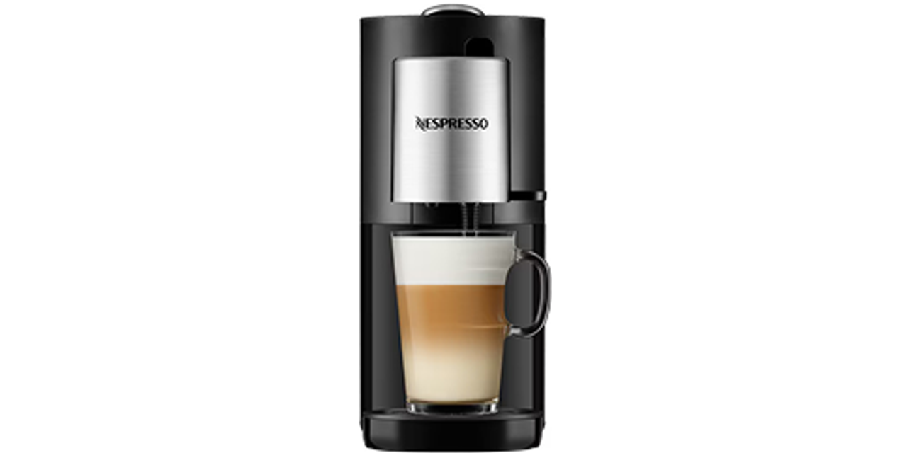 espressor cu capsule nespresso krups atelier xn890831 1500w 19 bari 1l negru 3 espressor cu capsule nespresso krups atelier xn890831 1500w 19 bari 1l negru 3