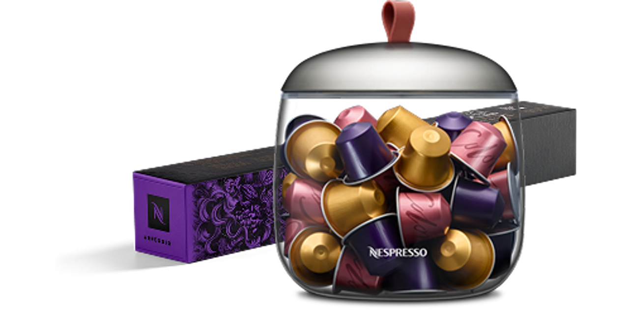 espressor cu capsule nespresso krups atelier xn890831 1500w 19 bari 1l negru 4 espressor cu capsule nespresso krups atelier xn890831 1500w 19 bari 1l negru 4