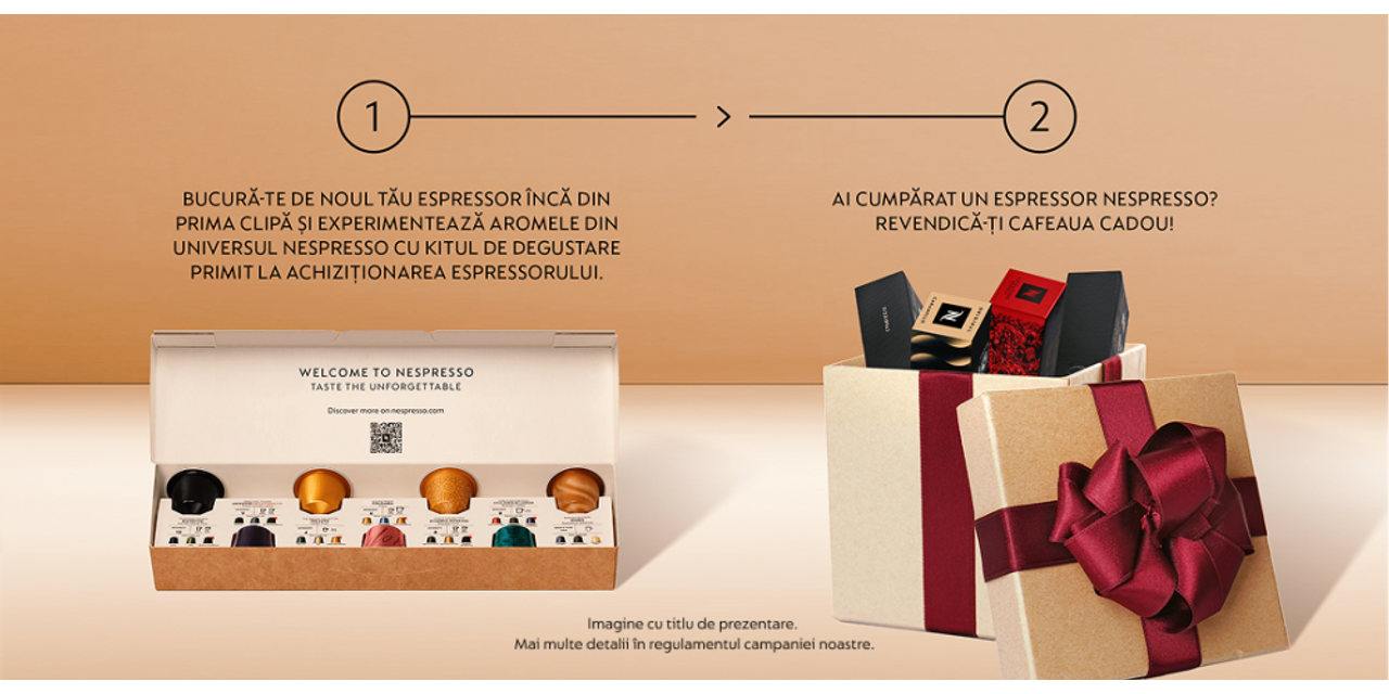 espressor cu capsule nespresso krups atelier xn890831 1500w 19 bari 1l negru 7 espressor cu capsule nespresso krups atelier xn890831 1500w 19 bari 1l negru 7