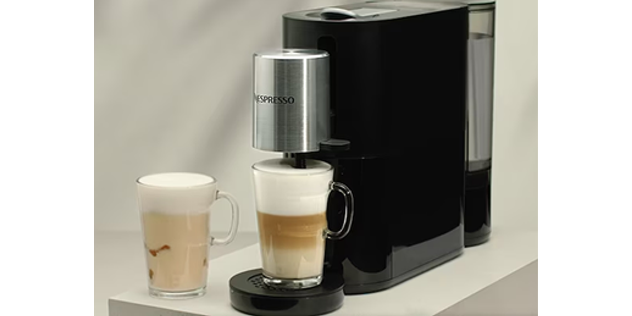 espressor cu capsule nespresso krups atelier xn890831 1500w 19 bari 1l negru 9 espressor cu capsule nespresso krups atelier xn890831 1500w 19 bari 1l negru 9
