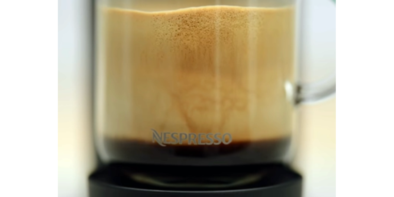 espressor cu capsule nespresso vertuo next by krups xn910n10 1500w 15 bari negru 13 espressor cu capsule nespresso vertuo next by krups xn910n10 1500w 15 bari negru 13