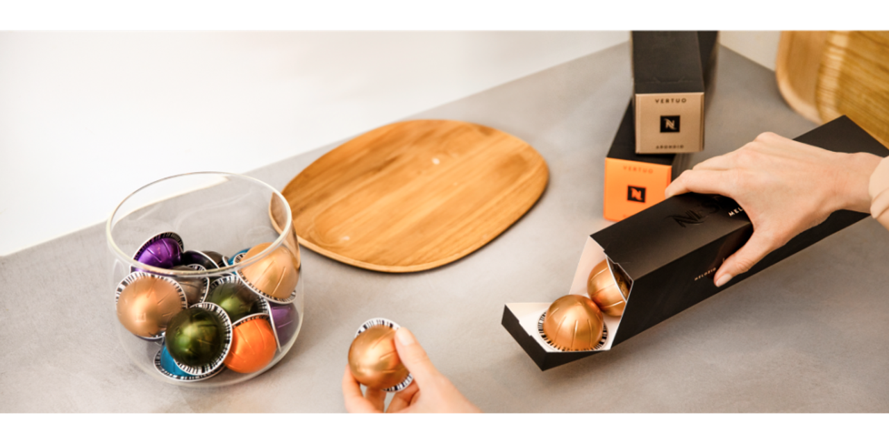 espressor cu capsule nespresso vertuo next by krups xn910n10 1500w 15 bari negru 14 1