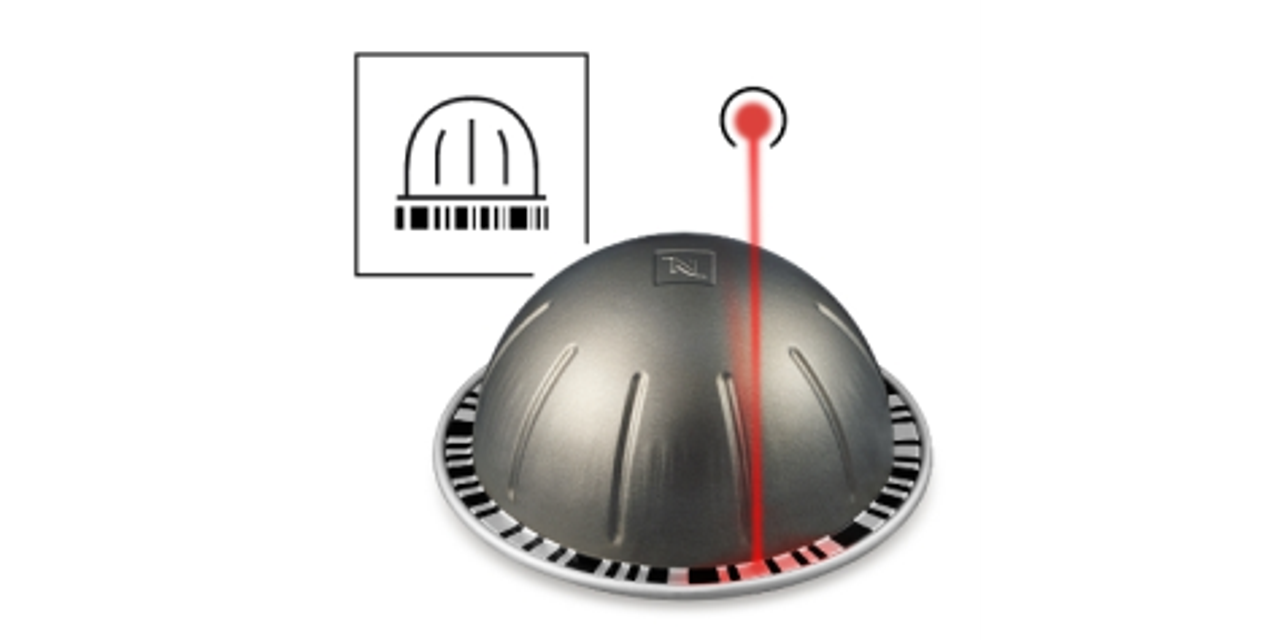 espressor cu capsule nespresso vertuo next by krups xn910n10 1500w 15 bari negru 16 espressor cu capsule nespresso vertuo next by krups xn910n10 1500w 15 bari negru 16
