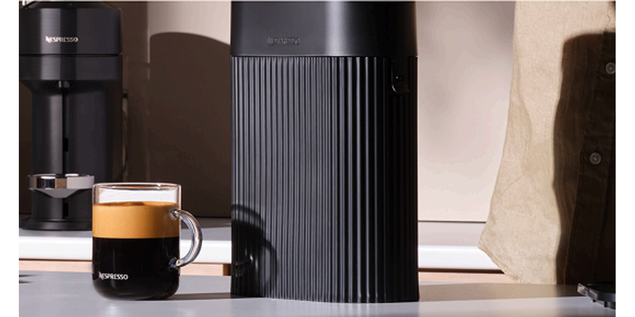 espressor cu capsule nespresso vertuo next by krups xn910n10 1500w 15 bari negru 18 espressor cu capsule nespresso vertuo next by krups xn910n10 1500w 15 bari negru 18