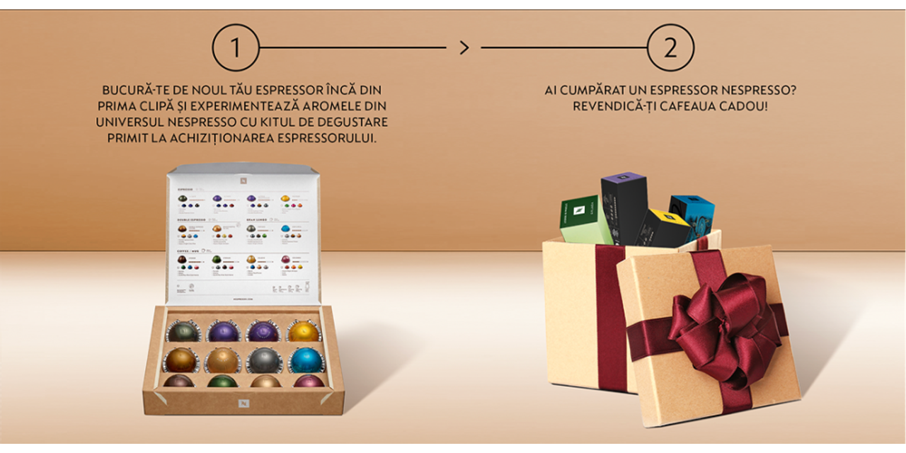 espressor cu capsule nespresso vertuo next by krups xn910n10 1500w 15 bari negru 19 2