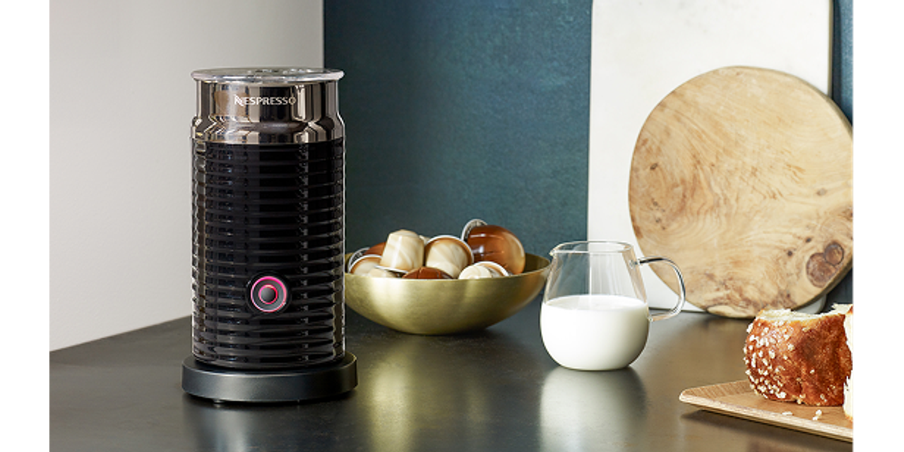 espressor cu capsule nespresso vertuo next by krups xn910n10 1500w 15 bari negru 1 espressor cu capsule nespresso vertuo next by krups xn910n10 1500w 15 bari negru 1