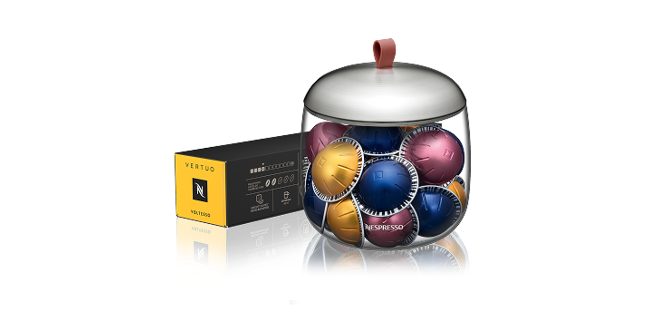 espressor cu capsule nespresso vertuo next by krups xn910n10 1500w 15 bari negru 22 espressor cu capsule nespresso vertuo next by krups xn910n10 1500w 15 bari negru 22
