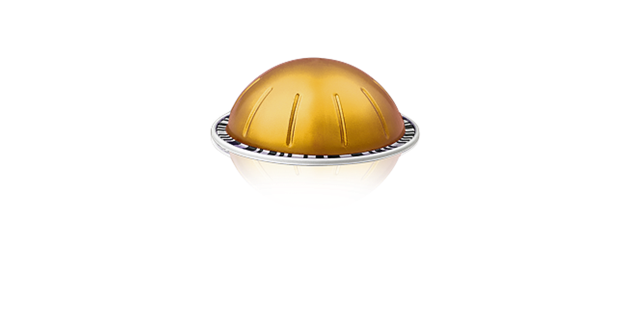 espressor cu capsule nespresso vertuo next by krups xn910n10 1500w 15 bari negru 23 espressor cu capsule nespresso vertuo next by krups xn910n10 1500w 15 bari negru 23