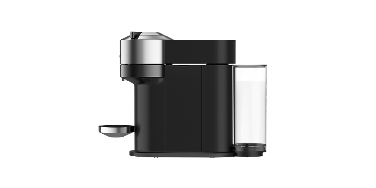 espressor cu capsule nespresso vertuo next by krups xn910n10 1500w 15 bari negru 24 1