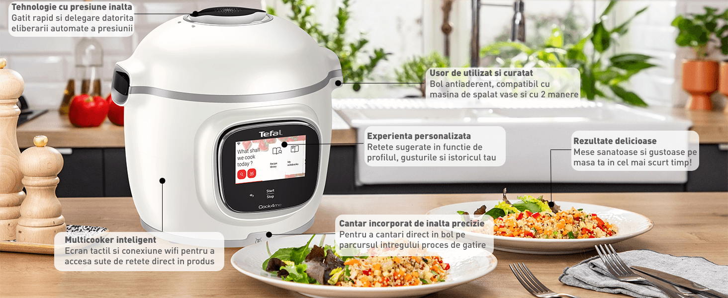 cook4me touch pro adnotated imgs cook4me touch pro adnotated imgs