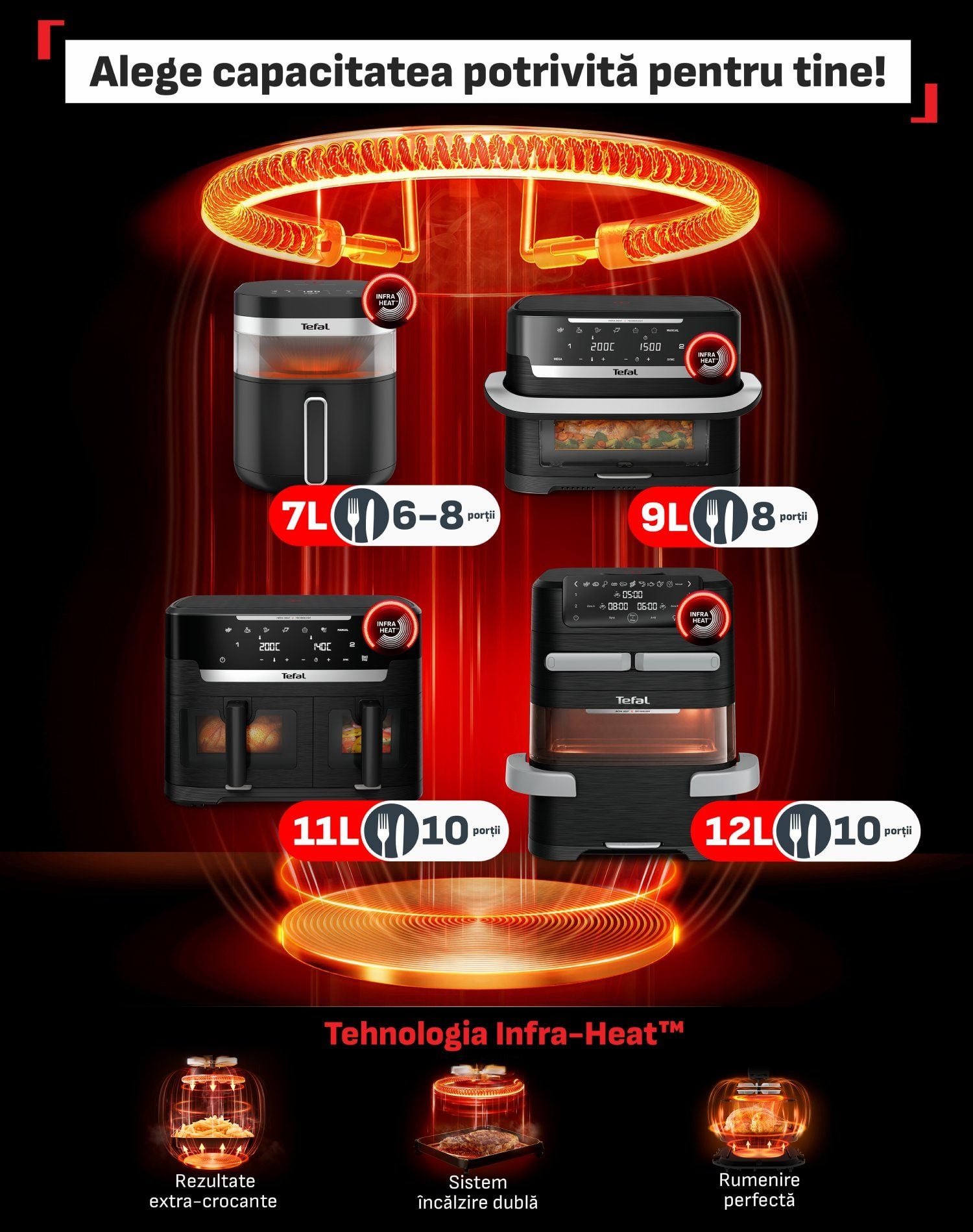 tefal kv landscape infrared tefal kv landscape infrared