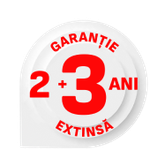 Campanie garantie extra statii Campanie garantie extra statii