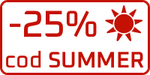 Badge discount