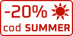 Badge discount