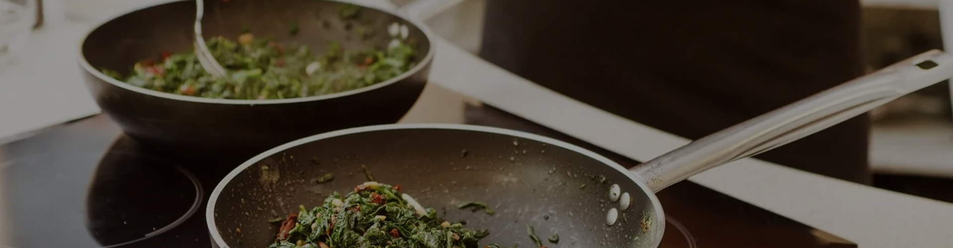 image-alt-6982835d741e8 image-alt-6982835d741e8