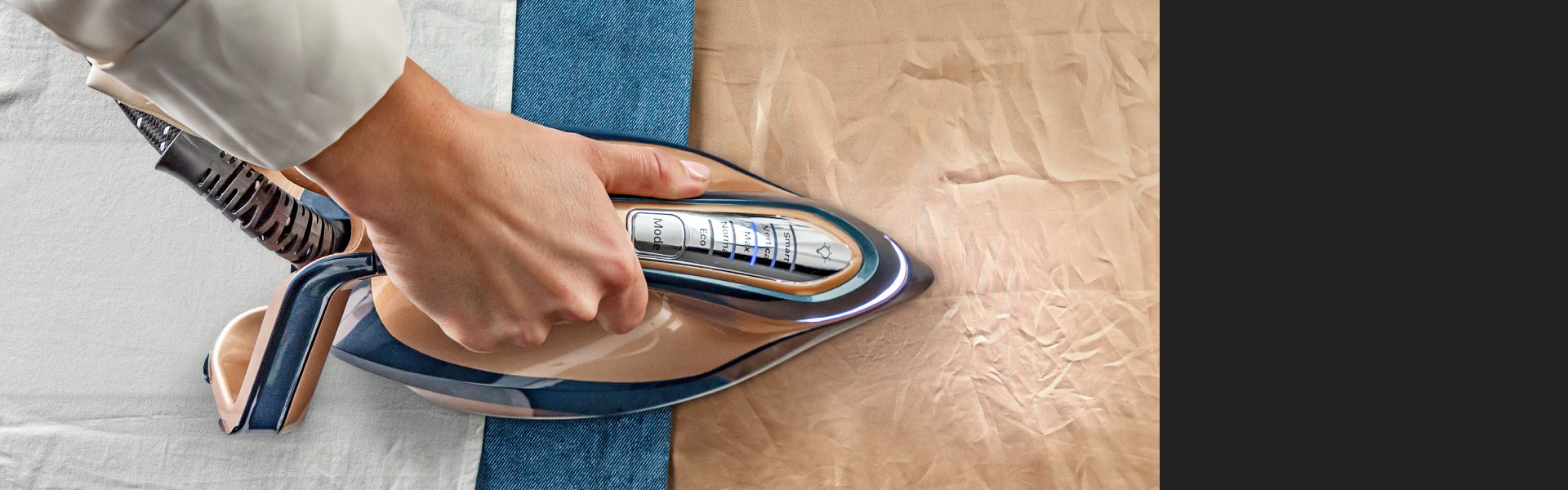 gv99 slide1 gv99 slide1