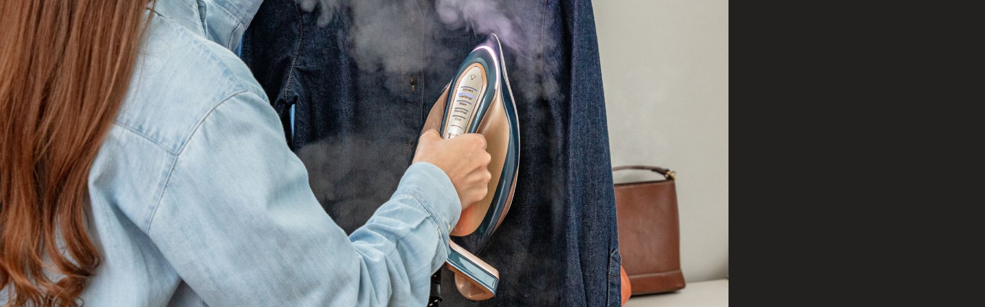 gv99 slide2 gv99 slide2