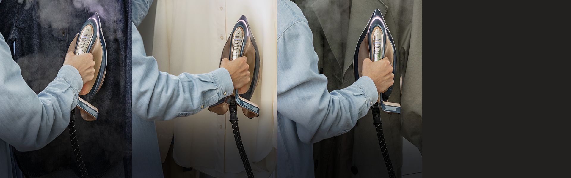 gv99 slide3 gv99 slide3