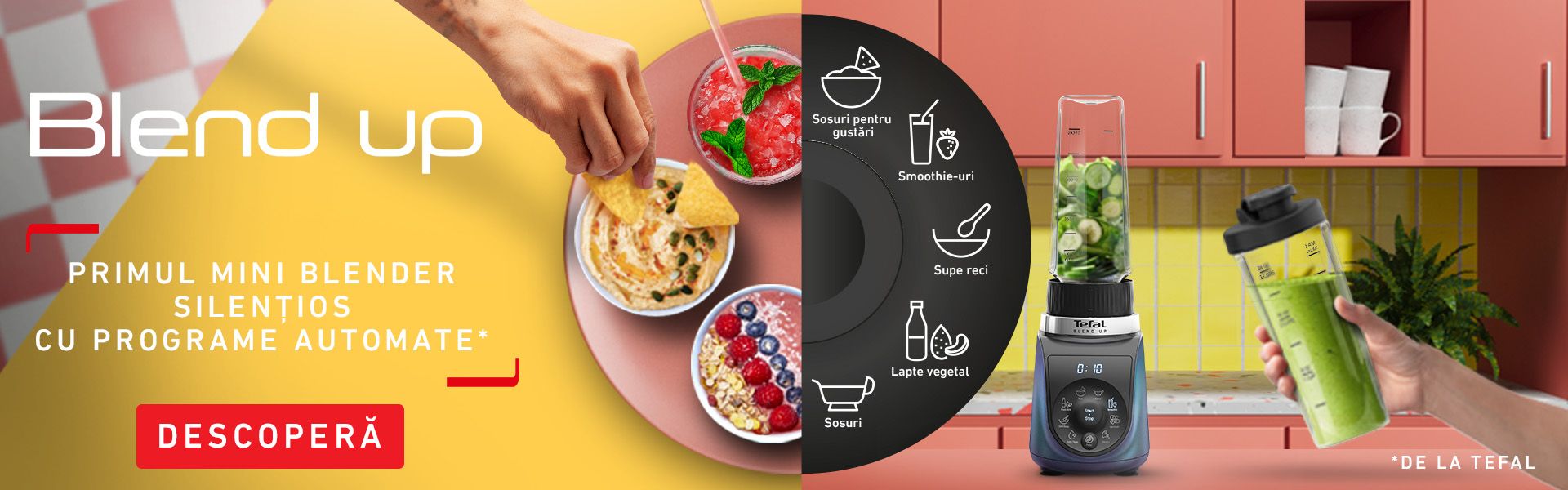 image-alt-6982835d73ff5 image-alt-6982835d73ff5