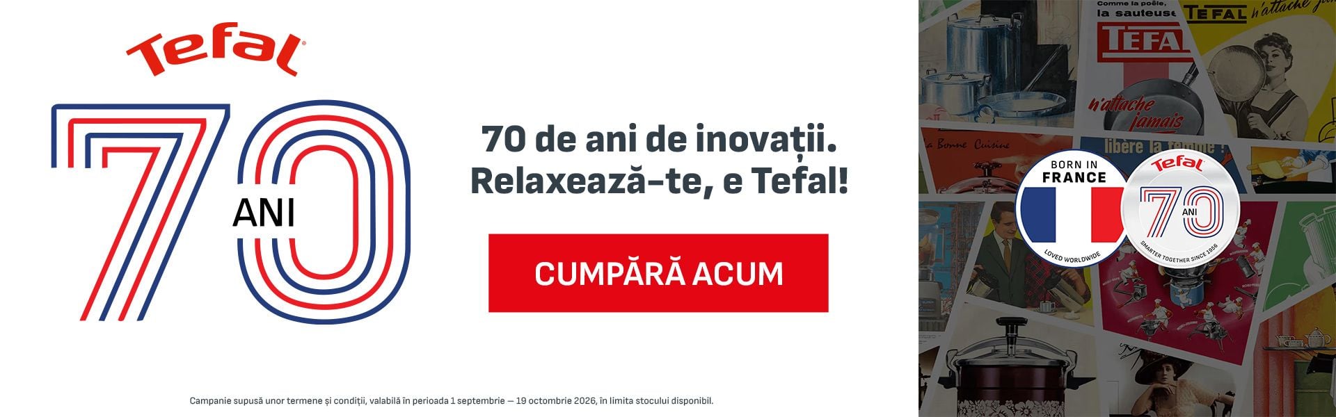1920x600 CTA01092026 1920x600 CTA01092026