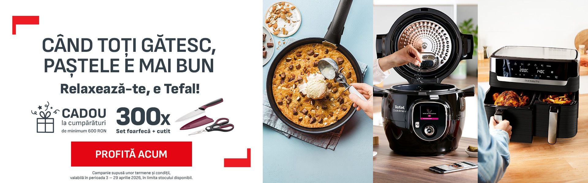 1920x600 KV apr26 CTA30032026