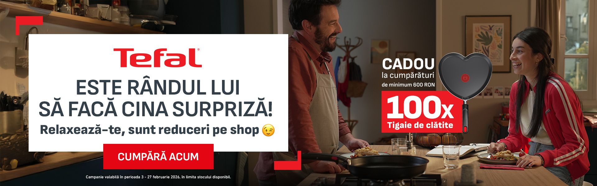 image-alt-6982835d73db4 image-alt-6982835d73db4