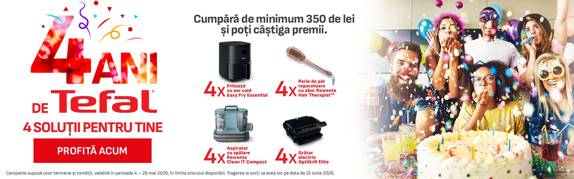 1920x600 bannersite CTA29042026