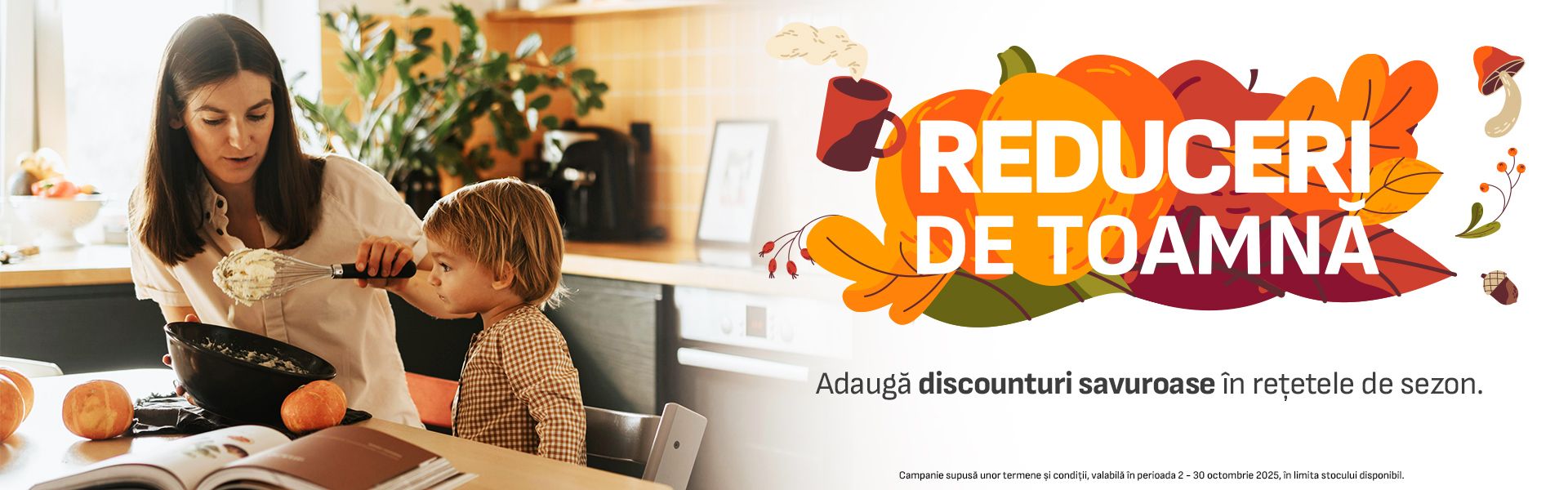 1920x600 noCTA01 10 2025 1920x600 noCTA01 10 2025