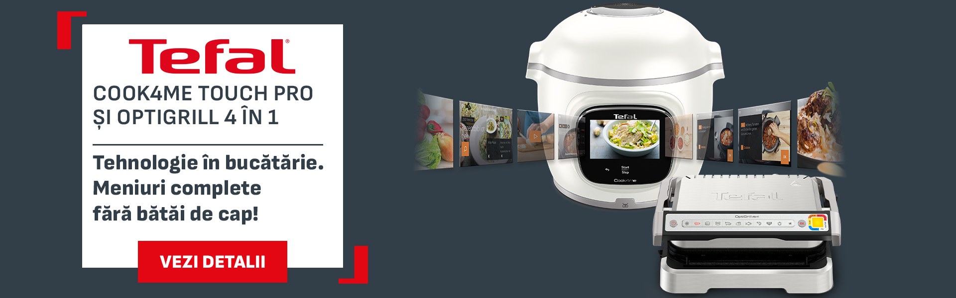 image-alt-6982835d73e49 image-alt-6982835d73e49