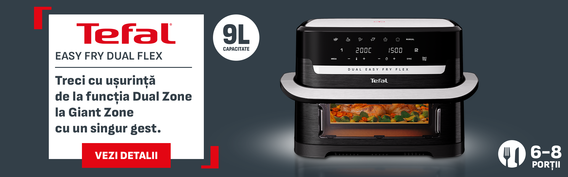 image-alt-6982835d73ea6 image-alt-6982835d73ea6