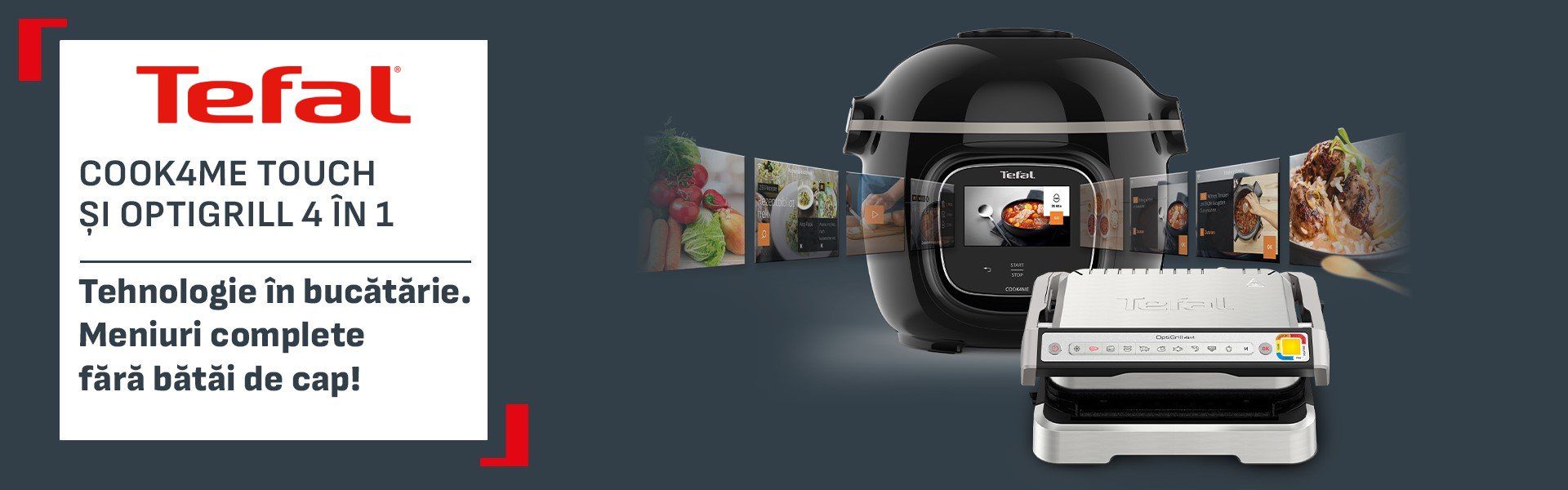 image-alt-69829eb5c4dc8