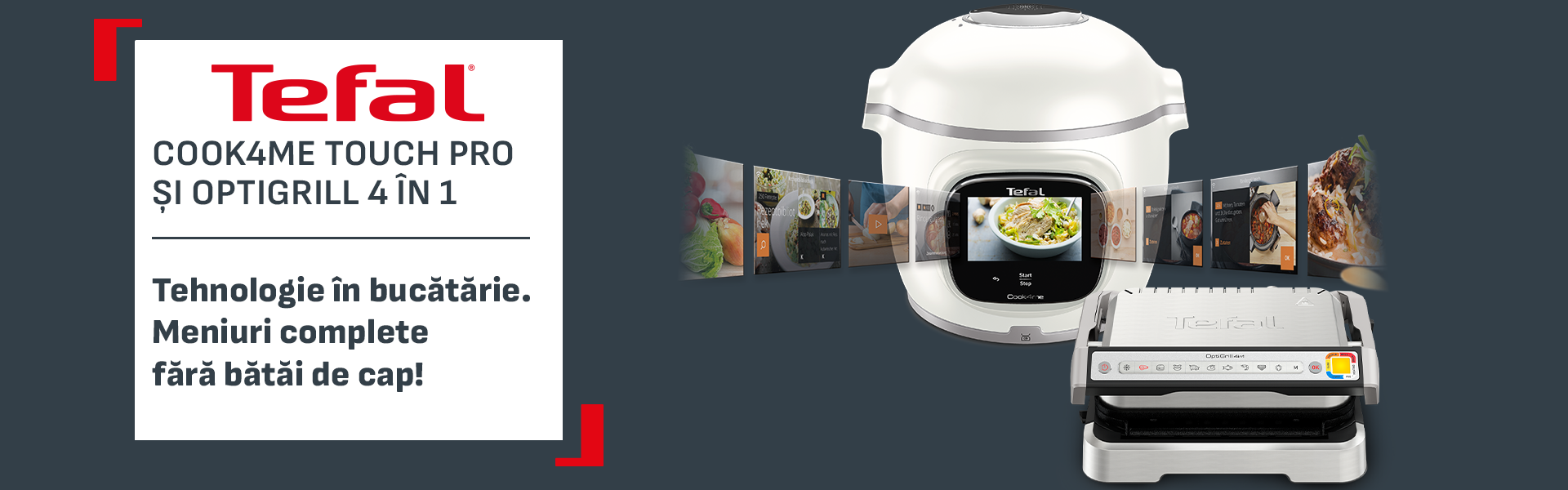 image-alt-69829eb5c4d1f