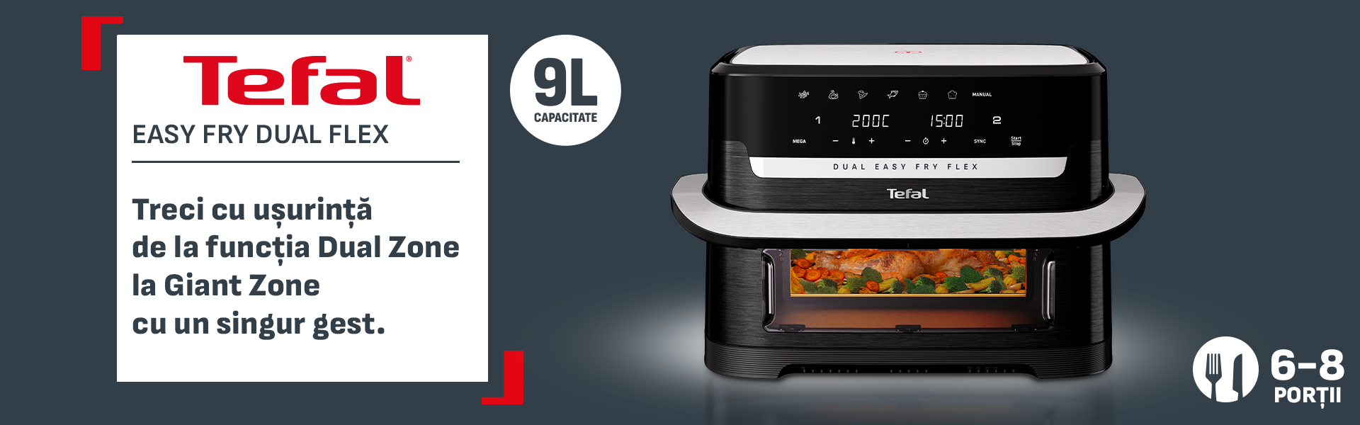 image-alt-69829dc5afd2c image-alt-69829dc5afd2c