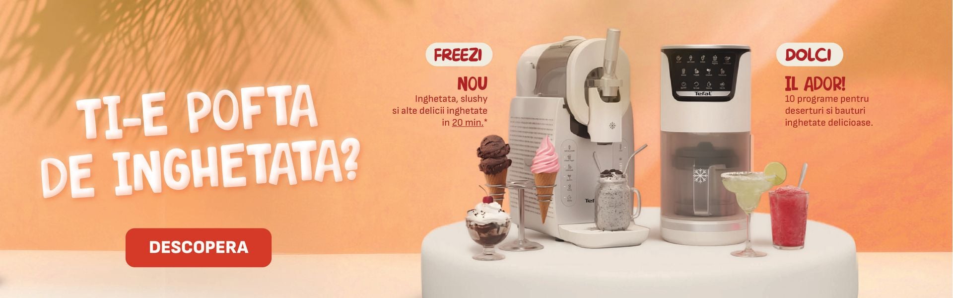 Banner Dolci Homepage banners 1920 x 600 cta30062026