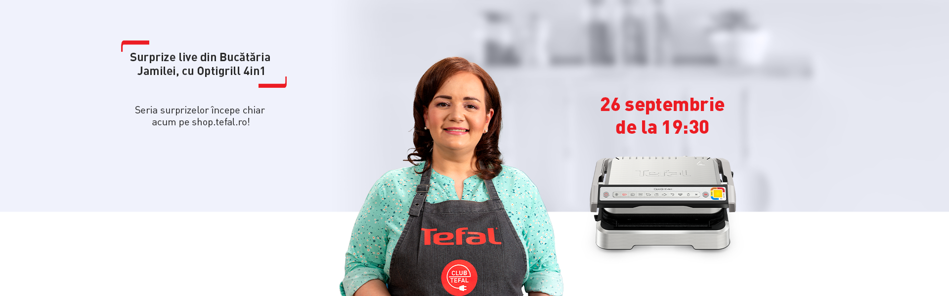 image-alt-69829f2ea28ac image-alt-69829f2ea28ac